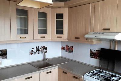 2 camere Nicolae Grigorescu - 2