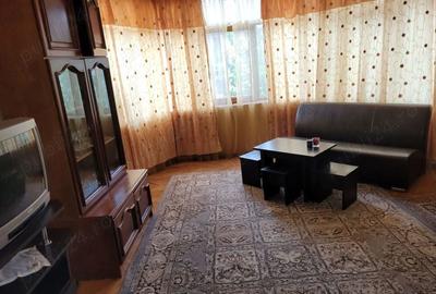 Oferte inchirieri - 4