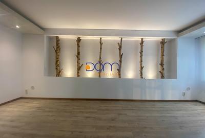 Apartament spatios 3 camere decomandat parter - 5