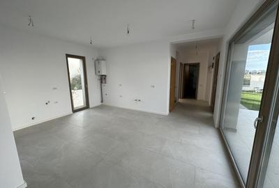 Casa cu 4 camere - Dumbarvita - 4