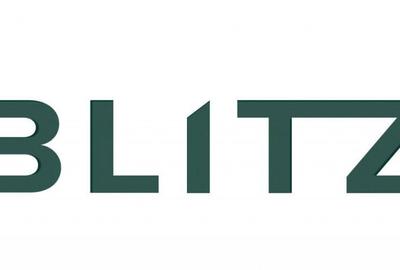 Teren de 20500 mp, în Primăverii