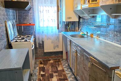 Apartament 3 camere, Mircea cel Batran, CT, AC, accept CREDIT - 4