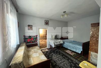 Casa De Vanzare I Itcani, Suceava I Preț: 130.000 EUR - 9
