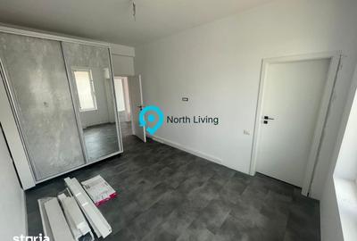 Casă cu 4 camere cu Teren 500 Mp în Pajura - 4