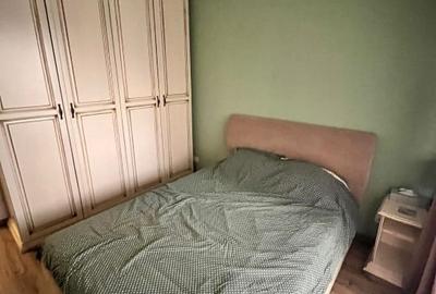 Apartament 2 camere Mihai Bravu - 8