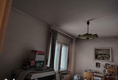 Apartament cu 3 camere în Calea București - 2