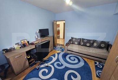 Apartament 2 camere Independentei - 4