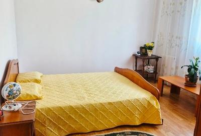Casă individuală cu grădină și curte, ideală pentru liniște și confort - 7