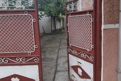 Casă cu 5 camere în Ineu - 1
