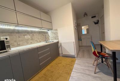 Apartament cu 3 camere în Mărăcineni - 8