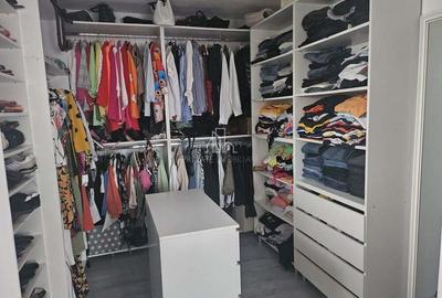 Casa/Vila Noua de Vanzare, mobilata/Utilata, Deosebita, Nazna - 3