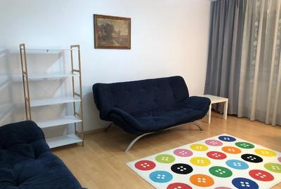 Apartament cu 2 camere decomandat în B-dul București - 3