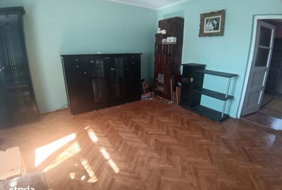 Casă cu Teren 267 Mp în Central - 12