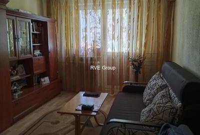 Vanzare Ap. 2 Camere Pantelimon - 12 min. metrou C. Georgian Vanzare Ap. 2 Camere Pantelimon - 12 min. metrou C. Georgian - 3