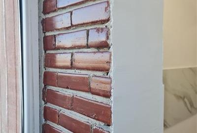 Garsonieră nedecomandată, mobilată în Complex Studențesc - 8