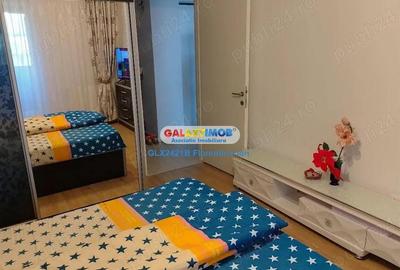 Apartament cu 2 camere decomandat, mobilat în Drumul Taberei - 6