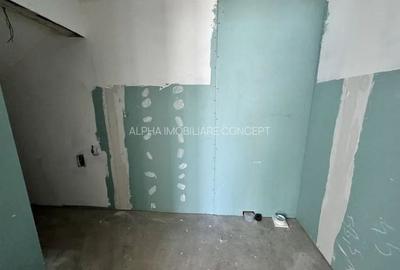 Agigea - Centru casa tip Duplex P+1 - 5