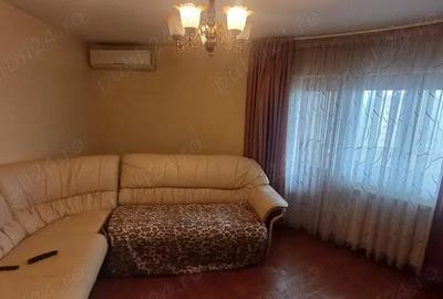 Pta Mihai Viteazu - Caraiman Pta Mihai Viteazu - Caraiman - 2