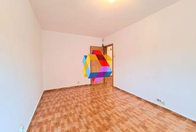 Spatiu comercial de închiriat Brașov - 52 mp # spatii-comerciale-brasov.ro - 5