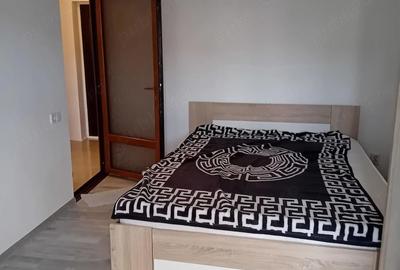 Garsonieră decomandată în Radu Negru - 1