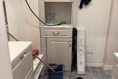 Direct proprietar inchiriez ap 4 camere Cotroceni Opera center - 13