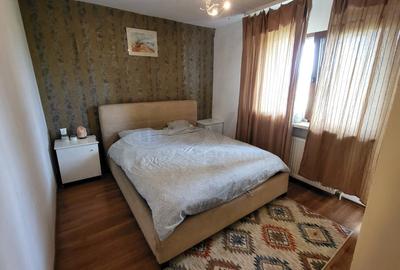 REA1024243 Apartament 4 Camere Erou Iancu Nicolae - 3