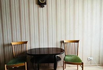 Vanzare garsoniera zona Pantelimon - 2