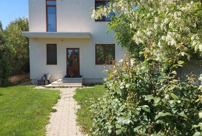 PROPRIETAR ofer casa de inchiriat - 2