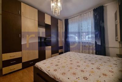 VANZARE 3 CAMERE- DECOMANDAT -MIRCEA VODA-UNIRII - 10