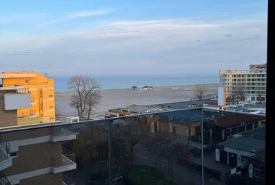 Apartament cu 4 camere în Nord - 19