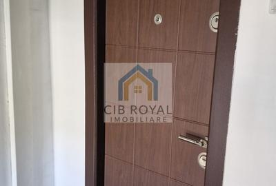 Vând apt. 3 cam. Păcii-Militari, Bd. Iuliu Maniu, 3min.metrou ,centrala termica. - 26