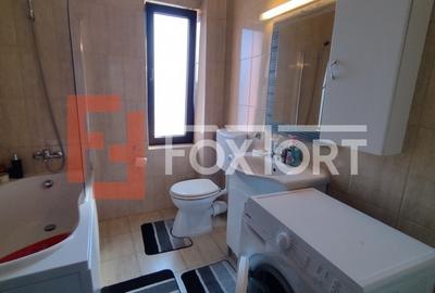 Duplex 5 camere, Timisoara - Zona Modern - 18