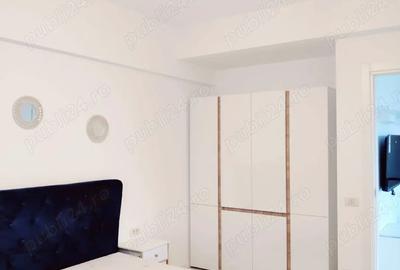 Apartament 3 camere sector 2 - 3