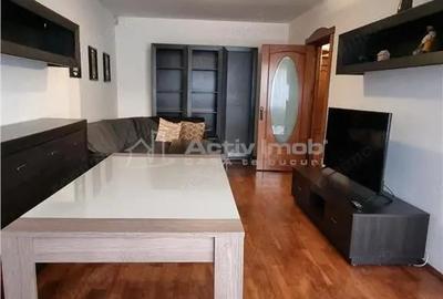 Ap 3 cam dec parter Mazepa 2 - 5