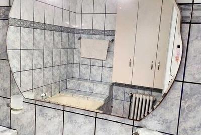Apartament 2 camere Nicolina-Prima Statie, investitie - 7