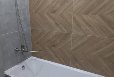 Garsoniera zona Dorobanti - 1