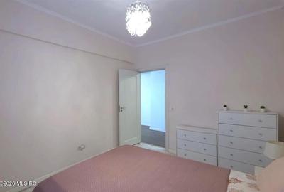 Apartament cu 2 camere semidecomandat, mobilat în Nord - 16