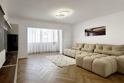 Prima Inchiriere | Suprafata Generoasa - 13