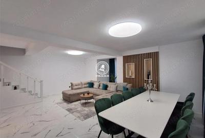 Casă cu Teren 377 Mp în Central - 6