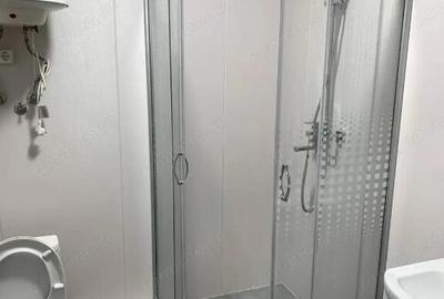 Garsoniera in zona Cotroceni - 3