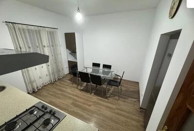 Sos.Giurgiului,DECOMANDAT,Spatios,Amenajat,centrala,Liber - 2