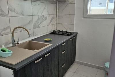 Apartament 2 camere decomandar, renovat zona Baba Novac, metrou Dristor la 700 m - 5