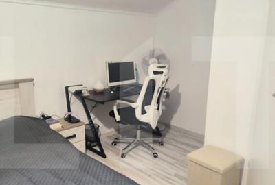 Casă cu 3 camere cu Teren 222 Mp în Sânandrei - 2