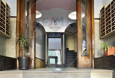 Apartament cu 2 camere, mobilat în Romană - 10