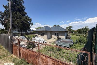 Teren de 932 mp, în Tuzla - 5