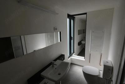 Spațiu comercial, de 55 mp, în Punctele Cardinale