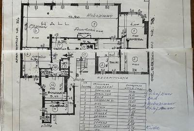 Urgent CISMIGIU parc - 16