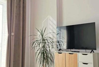 Apartament cu 2 camere decomandat în Grădiște - 7