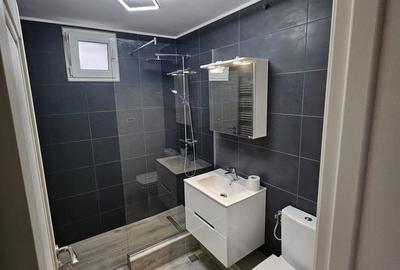 Apartament cu 2 camere decomandat în Girocului - 1