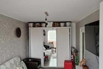 Florilor, Brasov Florilor, Brasov - 2